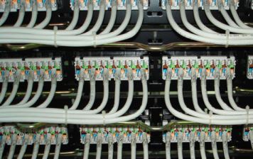 W(wng)j(lu)ϵy(tng)ʩļ(ji)c