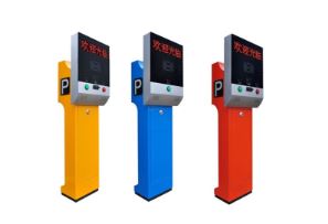 ͣ܇(ch)(chng)lϵy(tng)Ĺɫ