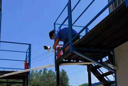 O(jin)ذbгʹõęCеOx