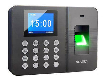 T(mn)ϵy(tng)O(sh)Ӌ(j)ԭt