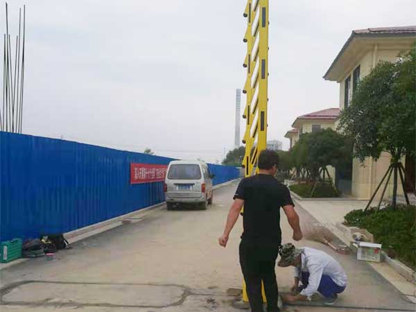 ͣ܇lϵy(tng)ҪЩI(lng)